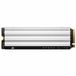 Corsair MP600 ELITE 2 TB M.2 PCI Express 4.0 NVMe 3D TLC