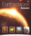 Source1 Earthscapes - Autumn (Blu-ray)