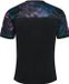 hummel hmlBLAZE CLUB 26 GRAPHIC TEE