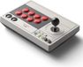 8Bitdo Arcade Stick - RET00234 - Nintendo Switch / Windows