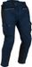 Segura Bora Broek Marineblauw Zwart