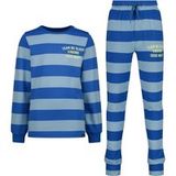 Vingino Boys Wope Pyjama Dusk Blue
