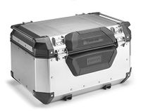 Kappa Rugleuning, voor kve58k-venture.