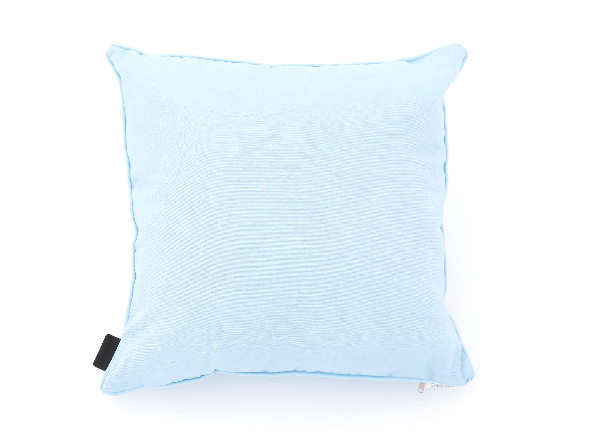 Madison Sierkussen Pillow 45x4