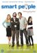 Megamoviestore Smart People DVD