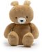 Jollein Knuffel Bunny - Luz - Zachte stof