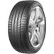 TRACMAX X-PRIVILO TX3 275/40R19 105Y XL