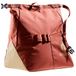 deuter Gravity Boulder Bag Magnesiazak, redwood-klei