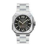 Earnshaw Herenhorloge ES-8258-11