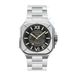 Earnshaw Herenhorloge ES-8258-11