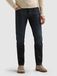 PME Legend Skyrak jeans coupe regular denim noir