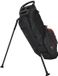Callaway Sac de golf fairway C HD graphite camouflage désert rouge 2026