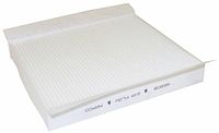 MAPCO Filter, Innenraumluft 65608