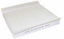 MAPCO Filter, Innenraumluft 65608
