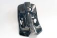 Guasti Srl Bauletto Front Kleur: zwart 98/A Original Piaggio Vespa Primavera 4T-4V 50 2013-2016