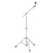 Gibraltar Rock Hardware Series RK109 Perche de cymbale