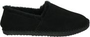 Ara 1529958 Dames pantoffels Zwart Maat 38