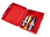 Lee Precision 90757 Kaliber 32 Win SPL, meerkleurig, eenheidsmaat