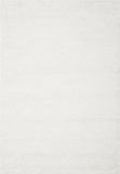 Safavieh Vloerkleed Crosby Wit Polypropyleen 200x300 cm