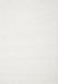 Safavieh Vloerkleed Crosby Wit Polypropyleen 200x300 cm