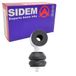 Sidem 63466 Staaf/Stut - Stabilisator | Compatibel met: SEAT AROSA, VW LUPO I, POLO, POLO III, POLO Van Kasten/Schrägheck