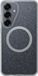 OtterBox Symmetry Clear Magnets Series pour Samsung Galaxy S26+, Stardust