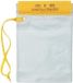 Ferrino Waterdichte Beschermhoes Maat L 31 X 26 Cm