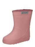 Enfant Regenlaarzen Solid Meisjes Roze Maat 34
