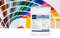 Wixx Coatings Wixx Lasure Douglas UV+ - Couleur mélangée - 5L
