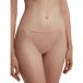 Conte Elegant Eva Rp6054 Soutien-gorge femme