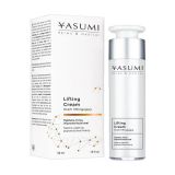 Yasumi Crème de lifting, Crème de lifting pour les rides, 50 ml