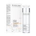 Yasumi Crème de lifting, Crème de lifting pour les rides, 50 ml