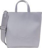 Marc O'Polo Veda Shopper Violet pâle