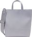 Marc O'Polo Veda Shopper Violet pâle