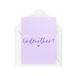 Godmother Cards - Will You Be My Godmother - Godmother Proposal - Godparent Card - Be My Godparent - Doopkaart - CBH1431