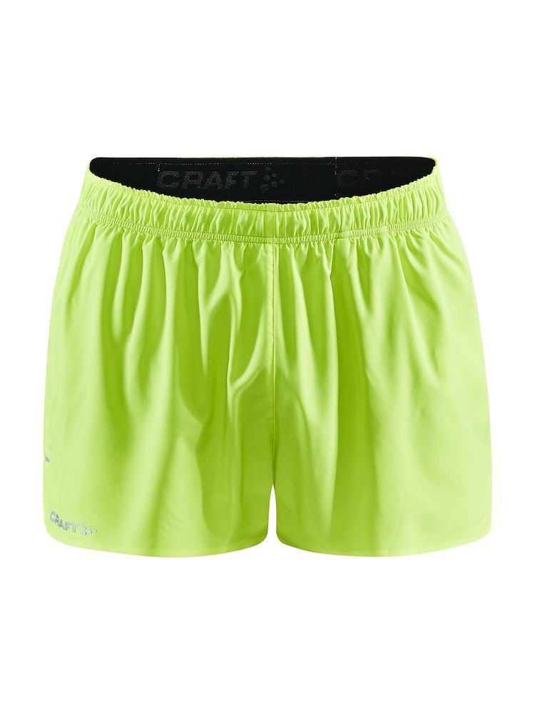 Craft ADV Essence 2 Inch Stretch Short - Men