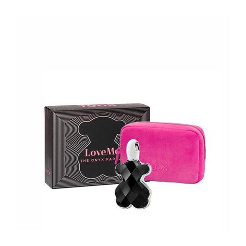 Tous LoveMe The Onyx Gift Set