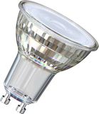 Osram LED Spotlamp Star PAR16 3.1W 865, 6500K Daglicht, GU10