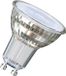 Osram LED Spotlamp Star PAR16 3.1W 865, 6500K Daglicht, GU10