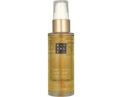 Rituals Intense Nourishing Hair Oil 45 ml