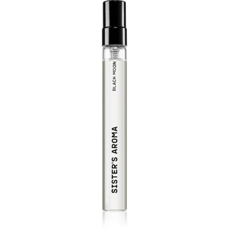 Sister's Aroma Black Moon / 100ml / Unisex