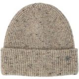 Eisglut Madlenl Bonnet Femme