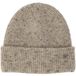 Eisglut Madlenl Bonnet Femme