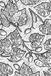 Sizzx 3-D Texture Fades Embossing Folder eikels door Tim Holtz | 665772 | Hoofdstuk 3 2022