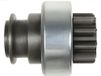 AS-PL SD4013 starter