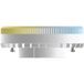 LUUMR Smart GX53 Dimmbar LED Lampe 9W 806lm 2700-6500K Tuya
