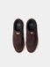 Toni Pons Baskets basses en suède pour homme avec lacets élastiques | DORIAN
