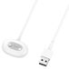 Google Pixel Watch 4 Câble de recharge magnétique USB-A pour Google Pixel Watch 4 - 1m - Blanc