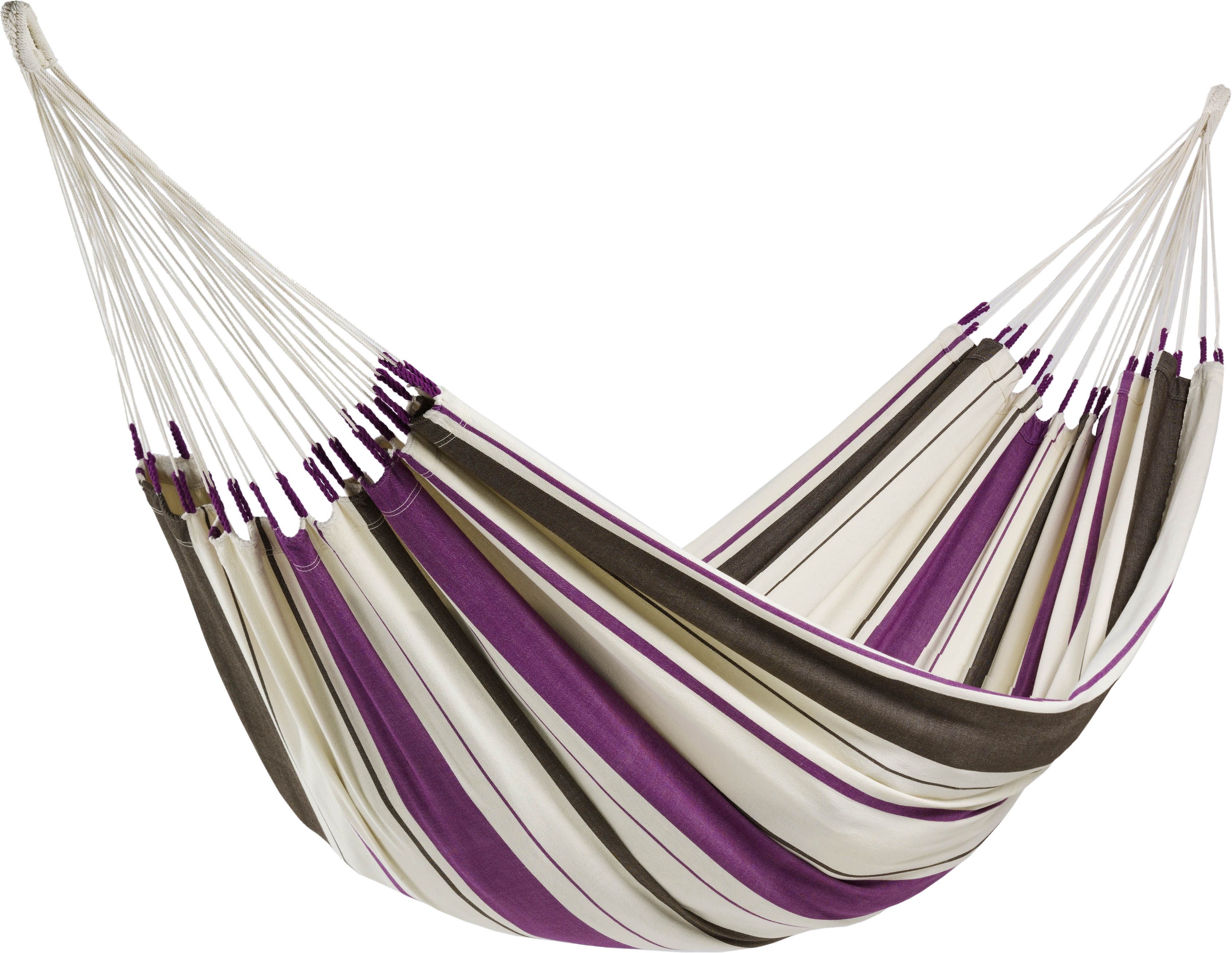 La Siesta Caribena Hangmat - 4025122917384