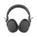 Forcell F-audio ANC Pro Sound Craft Casque Sans fil Bandeau Appels/musique USB Type-C Bluetooth Noir